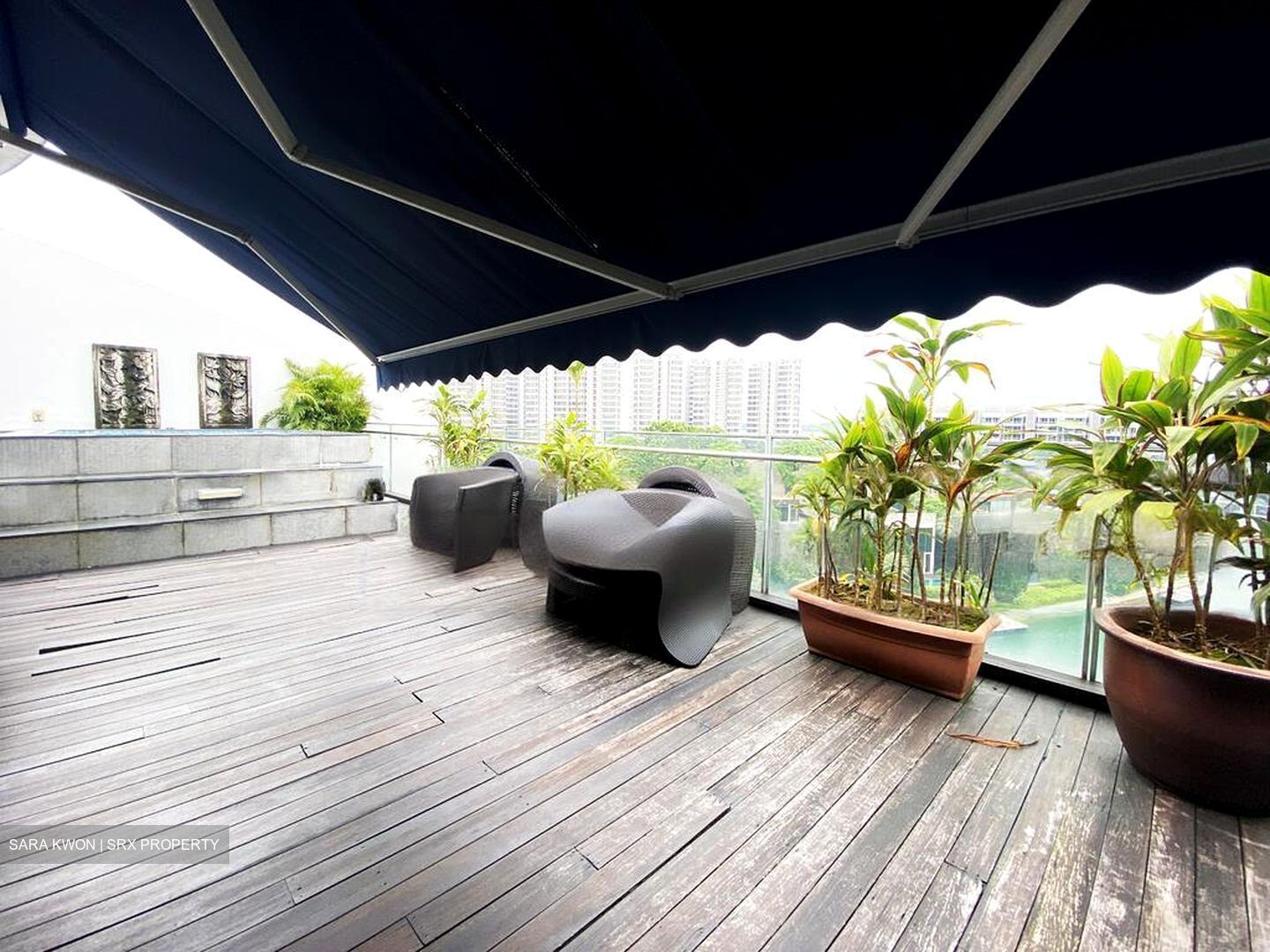 Turquoise (D4), Condominium #472183881